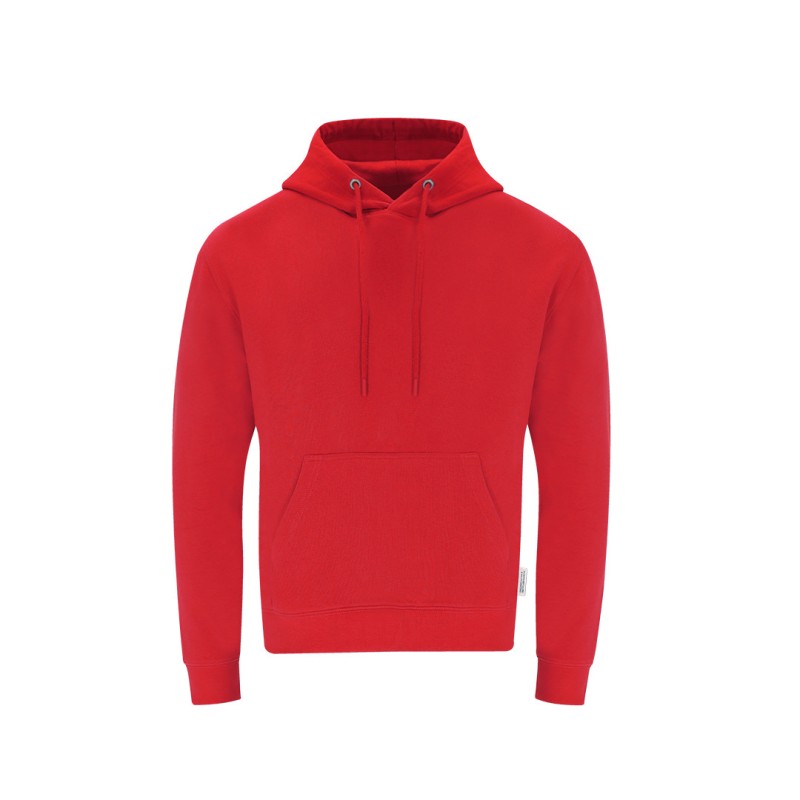 Sudadera Adulto Dretius