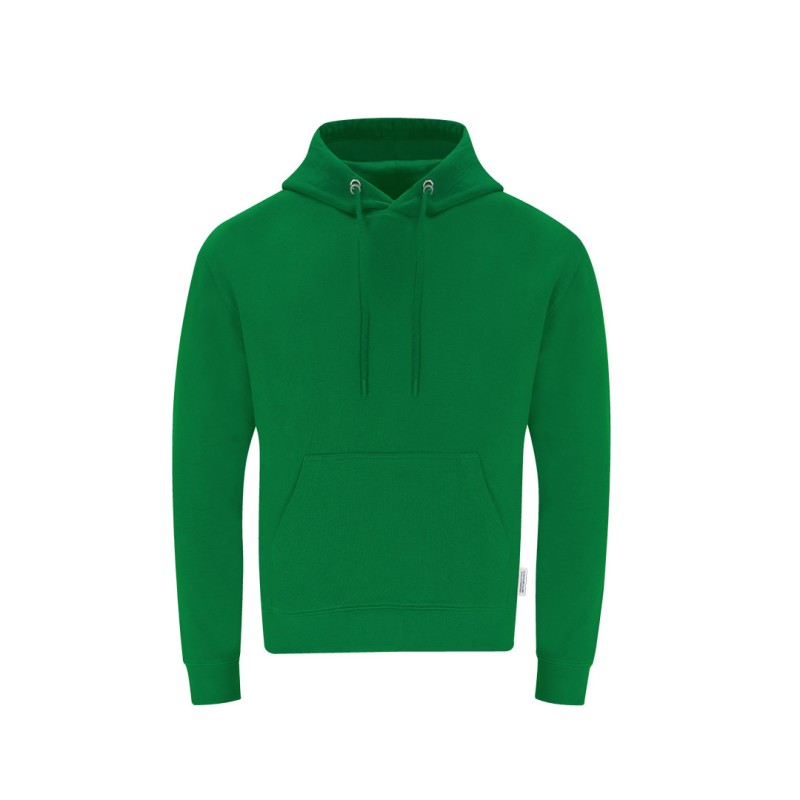 Sudadera Adulto Dretius