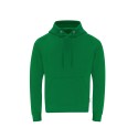 Sudadera Adulto Dretius