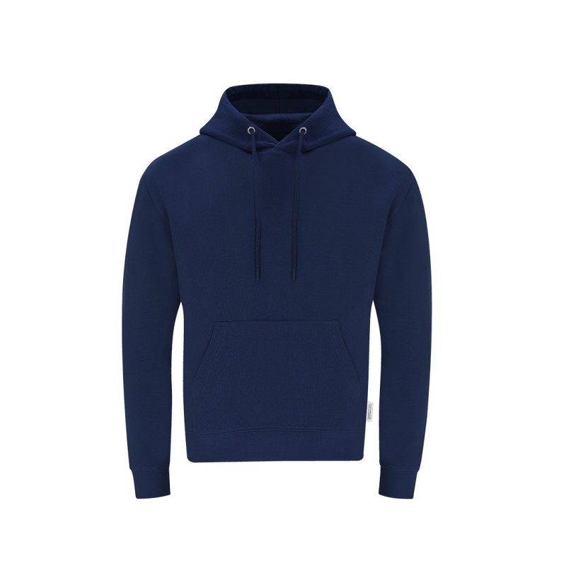 Sudadera Adulto Dretius