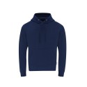 Sudadera Adulto Dretius