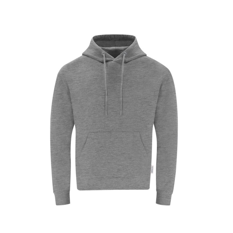 Sudadera Adulto Dretius