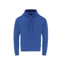 Sudadera Adulto Dretius