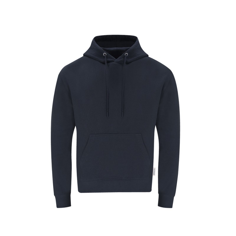 Sudadera Adulto Dretius