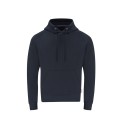 Sudadera Adulto Dretius