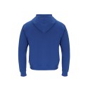 Sudadera Adulto Walder