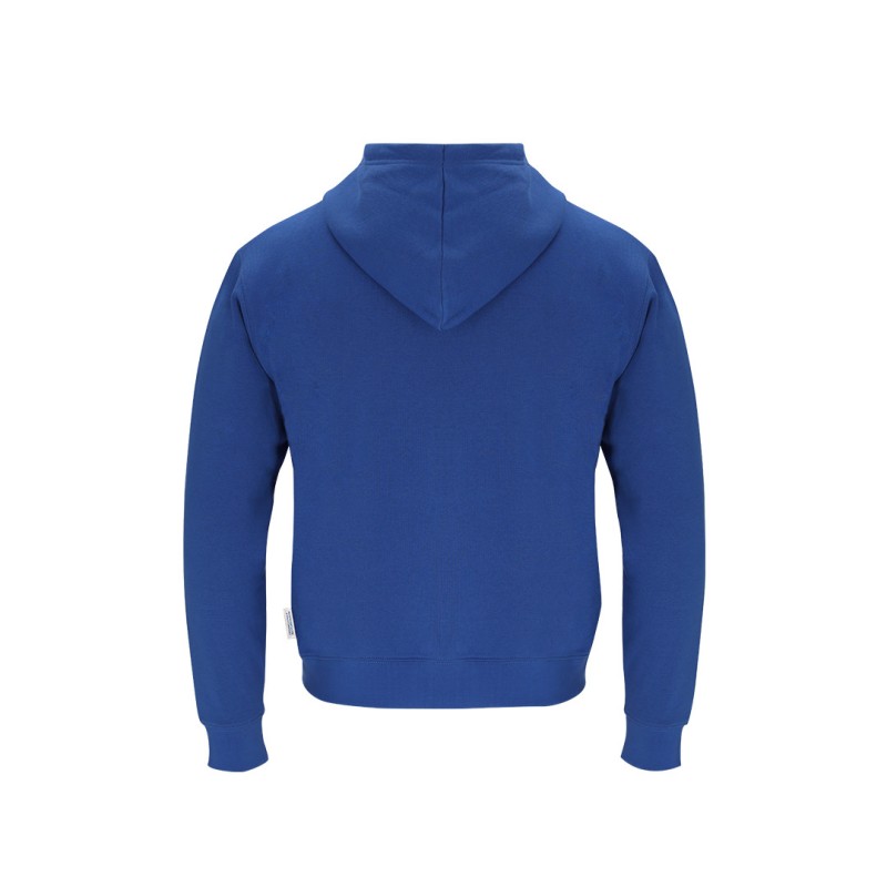 Sudadera Adulto Walder