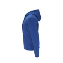 Sudadera Adulto Walder