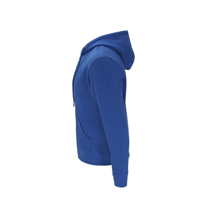 Sudadera Adulto Walder