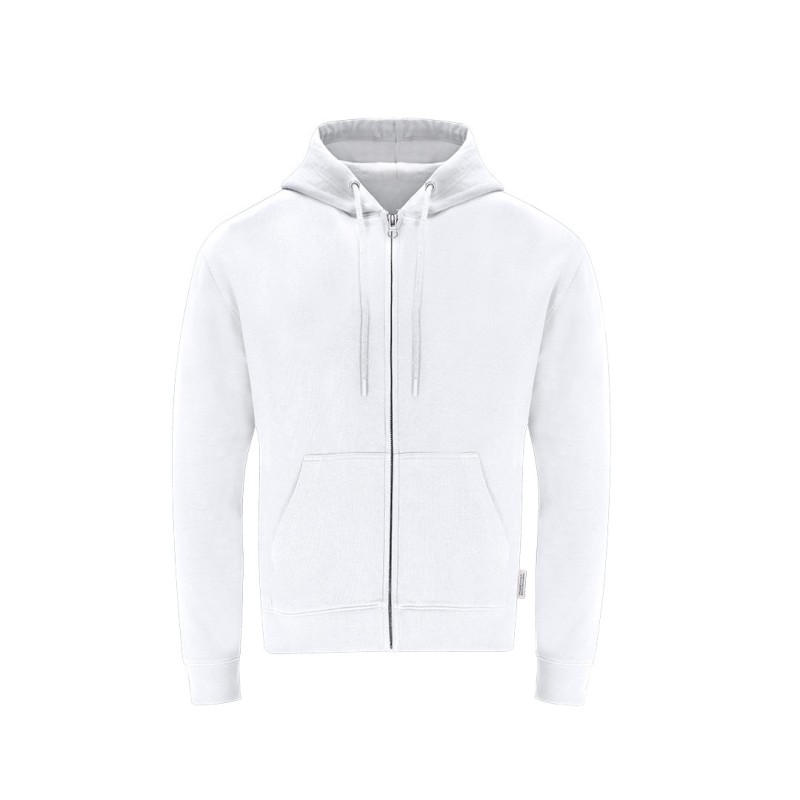 Sudadera Adulto Walder