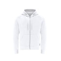 Sudadera Adulto Walder