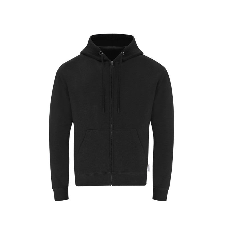 Sudadera Adulto Walder