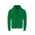 Sudadera Adulto Walder