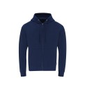 Sudadera Adulto Walder