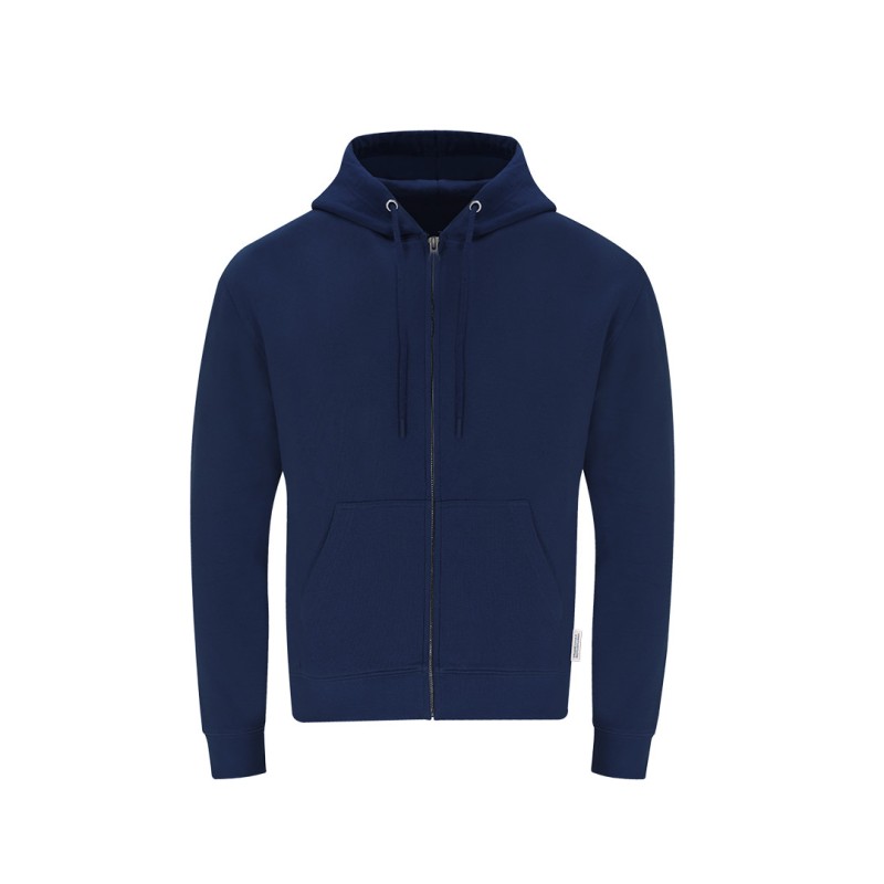 Sudadera Adulto Walder
