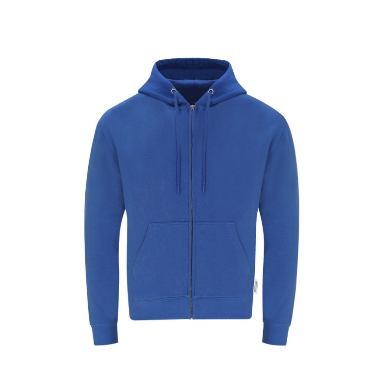 Sudadera Técnica Adulto Theon