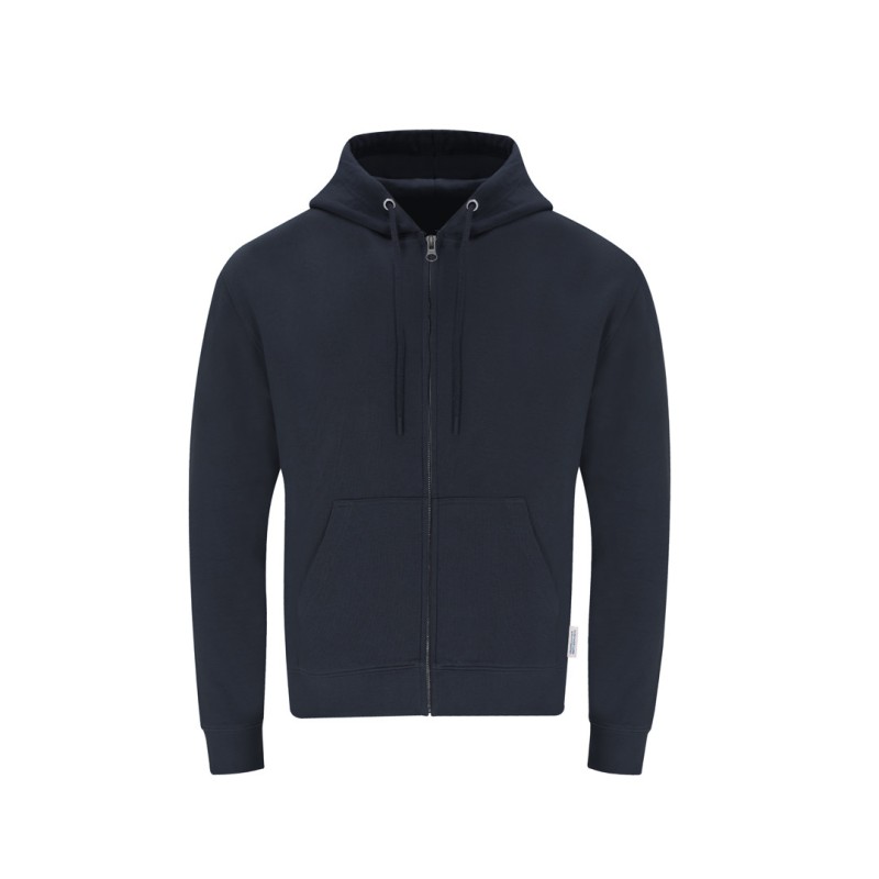 Sudadera Adulto Walder