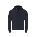 Sudadera Adulto Walder