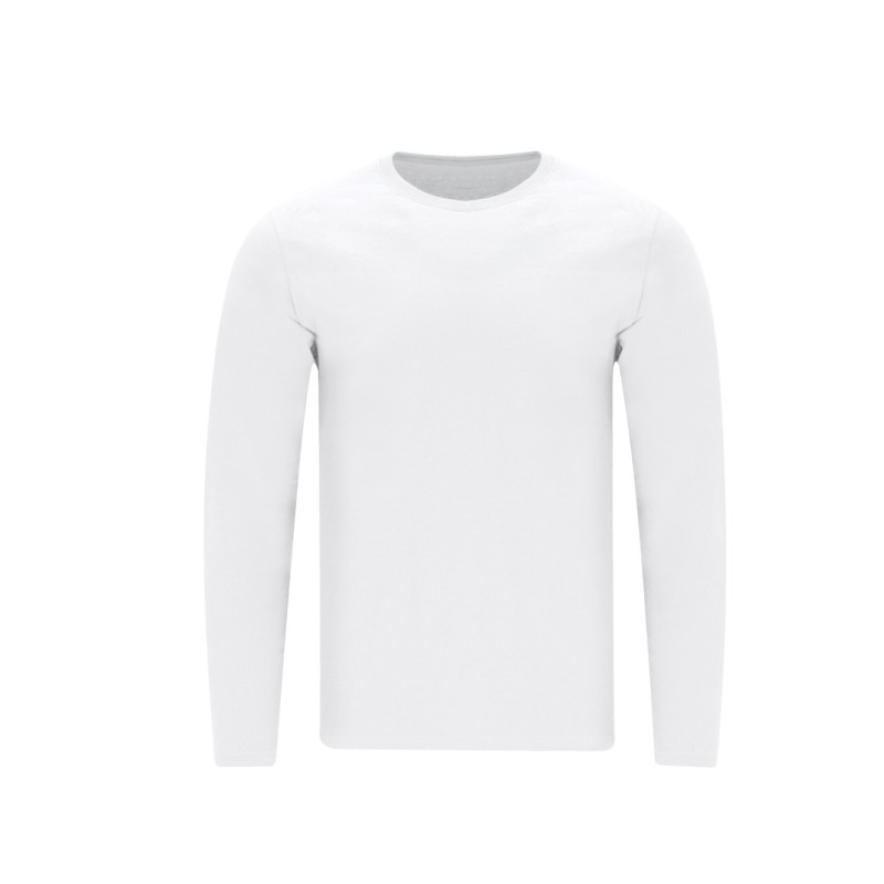 Camiseta Adulto Sunit