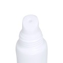 Bálsamo Labial Galax