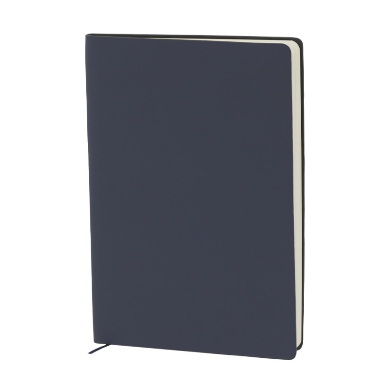 Libreta Planning Mensual Celik