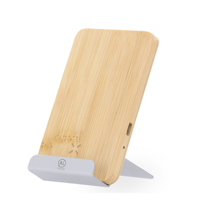 Lámpara Cargador Sleya