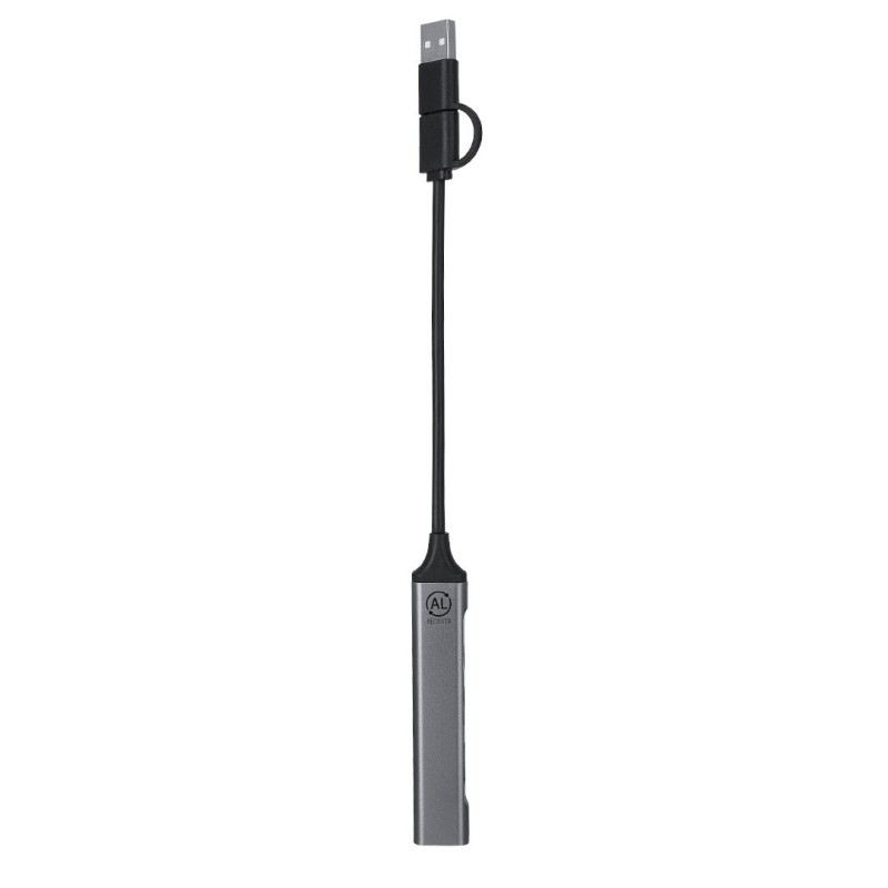 Cargador USB Morelo