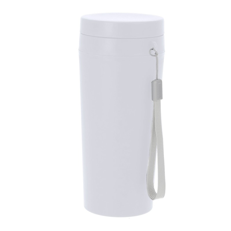 Vaso Térmico Redar