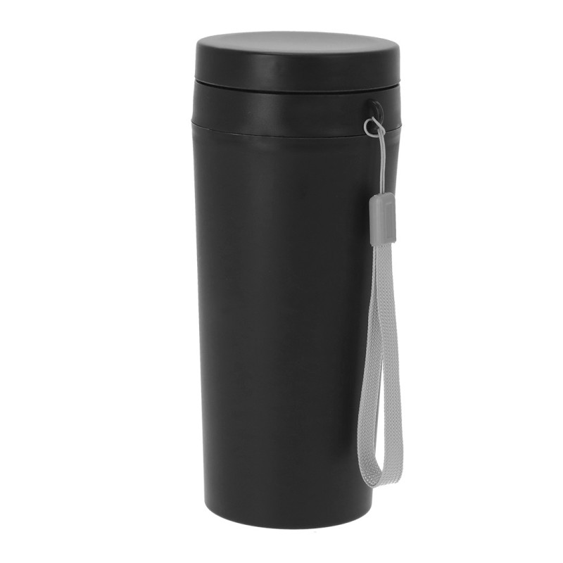 Vaso Térmico Redar