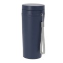 Vaso Térmico Redar