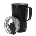 Taza Térmica Korplax