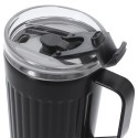 Taza Térmica Korplax