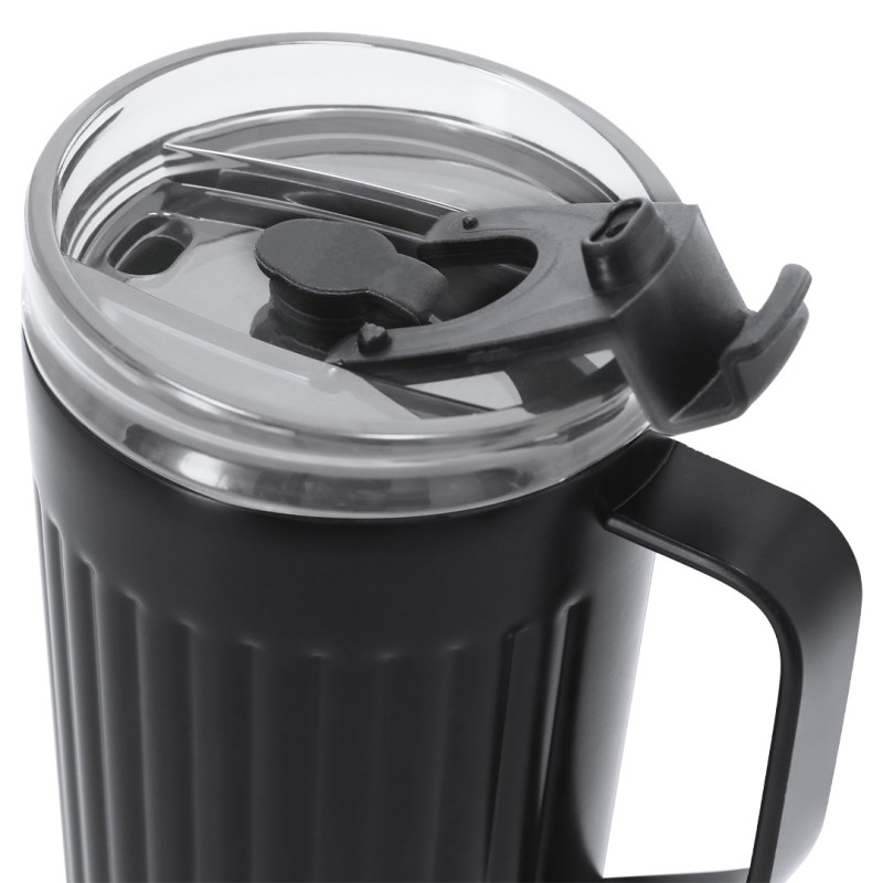 Taza Térmica Korplax