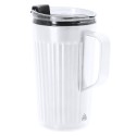 Taza Térmica Korplax