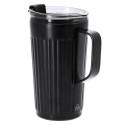 Taza Térmica Korplax