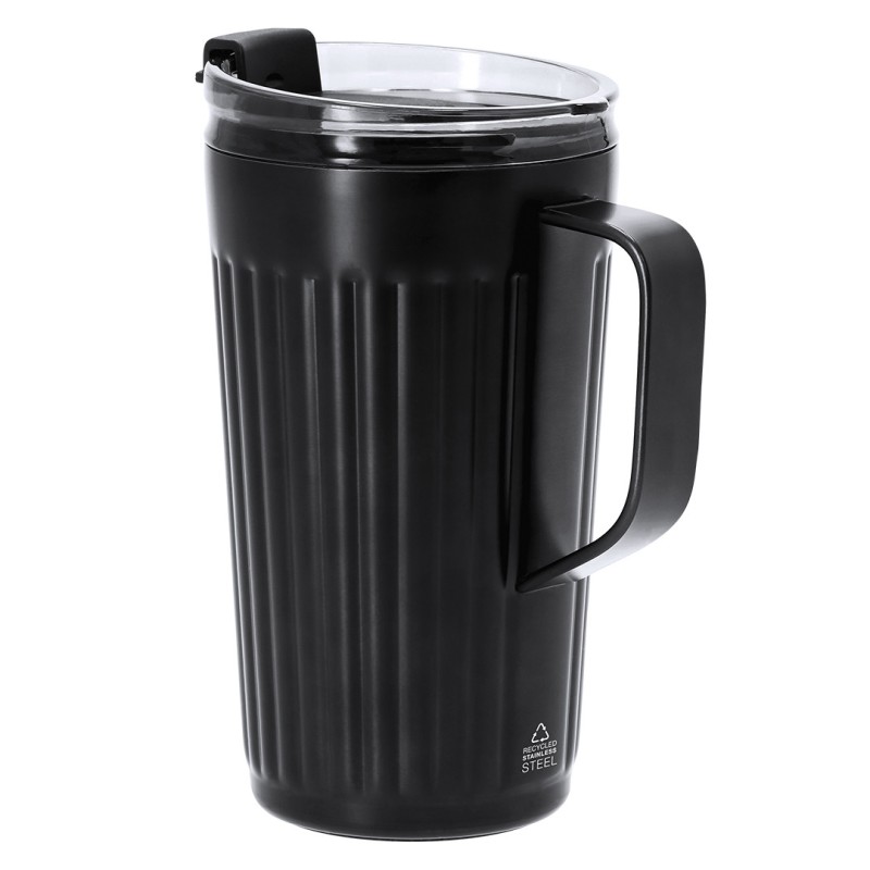 Taza Térmica Korplax