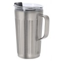 Taza Térmica Korplax