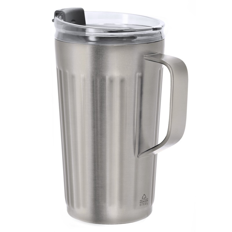 Taza Térmica Korplax