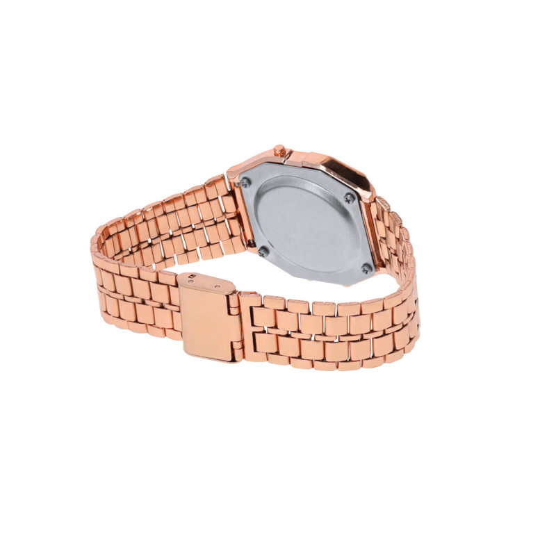 Reloj Multifunción Fabirt