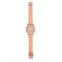 Reloj Busnor