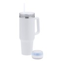 Taza Térmica Altavoz Tracir