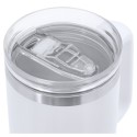 Taza Térmica Altavoz Tracir