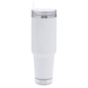 Taza Térmica Altavoz Tracir