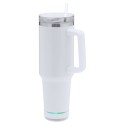 Taza Térmica Altavoz Tracir