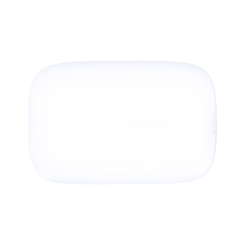 Auriculares Power Bank Haxel