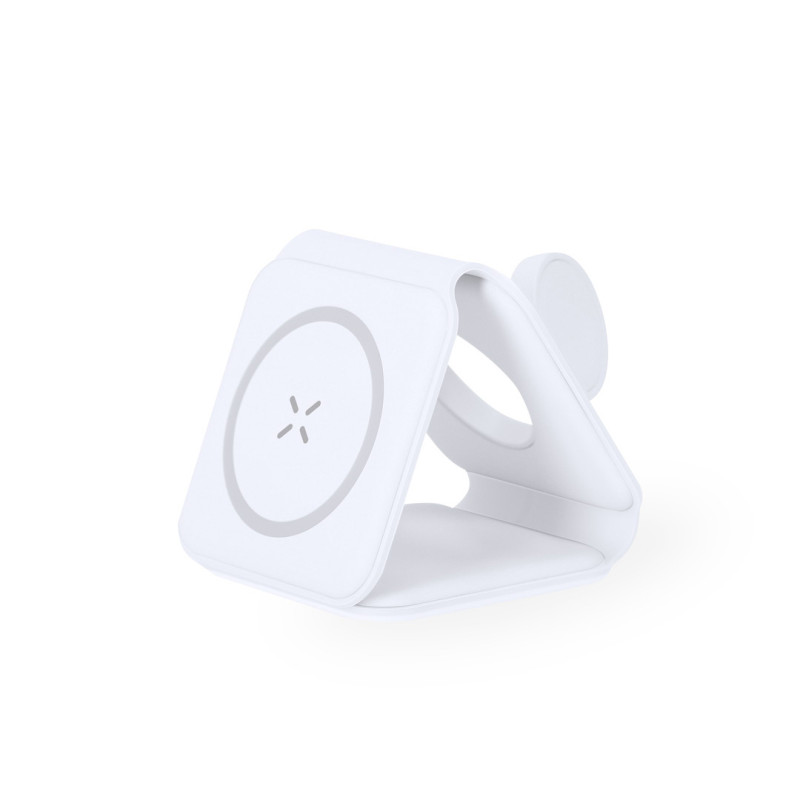 Cable Cargador Dumof