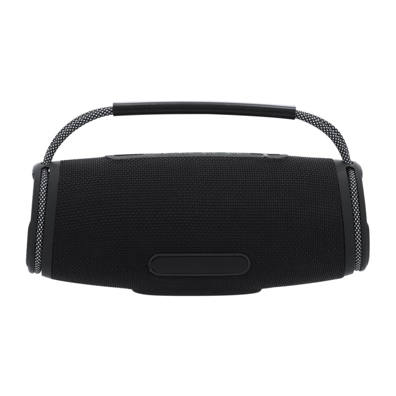 Altavoz Digby