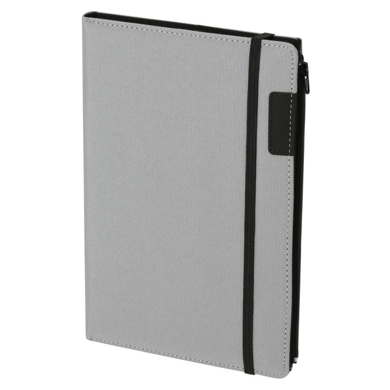 Bloc Notas Semillas Baupres