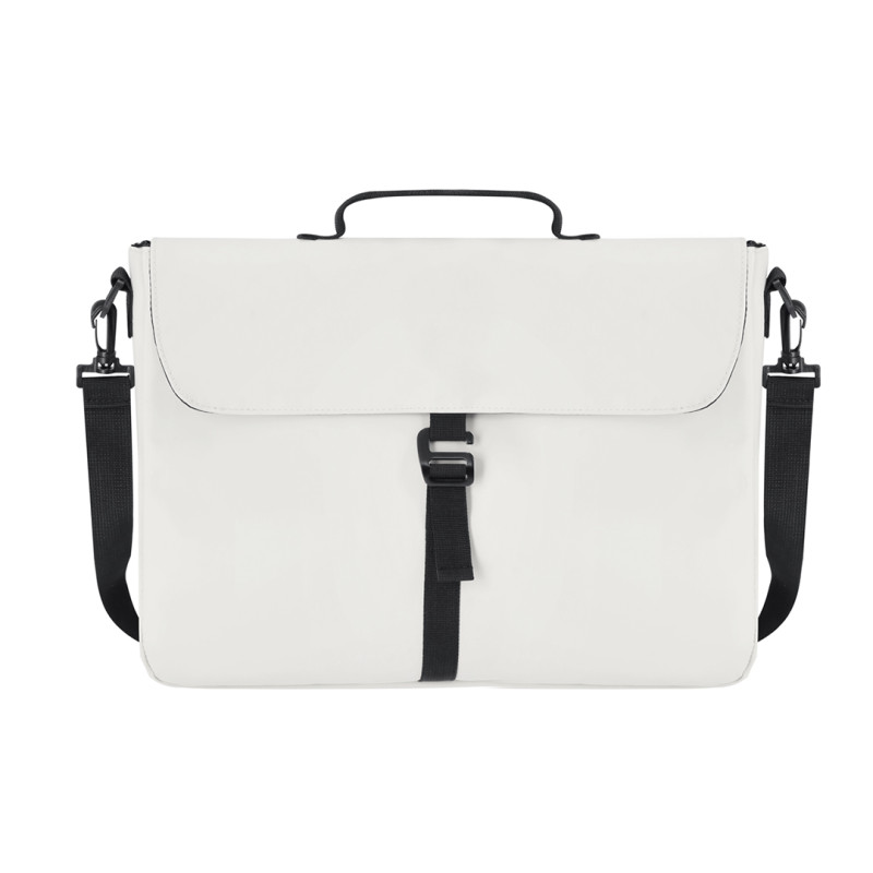 Portadocumentos Derek