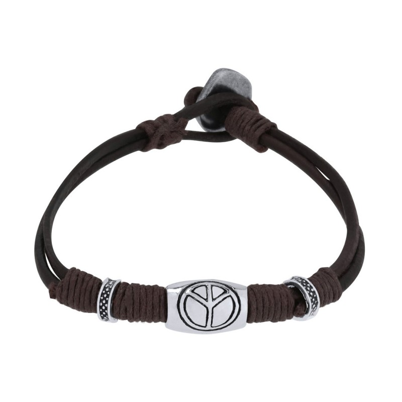 Pulsera Plasker
